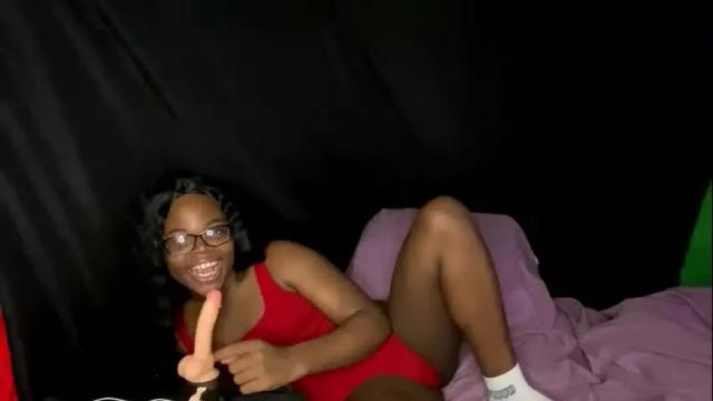 Image 12 of transgirl_omi Stream on Chaturbate on 3 months ago