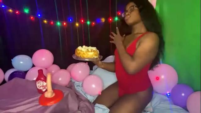 Thumbnail 1, transgirl_omi's Stream at Chaturbate, 2 months ago