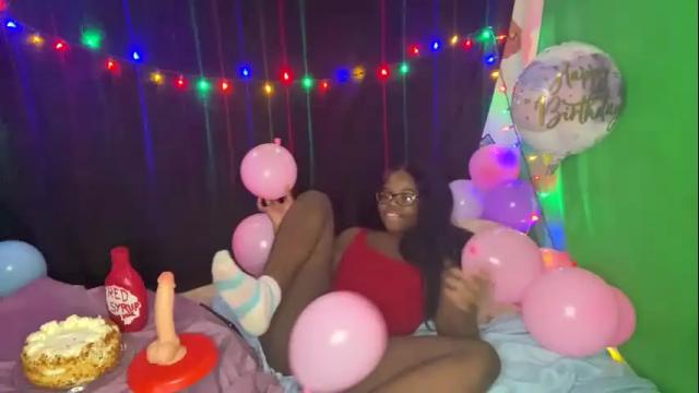 Image 12 of transgirl_omi Stream on Chaturbate on 2 months ago