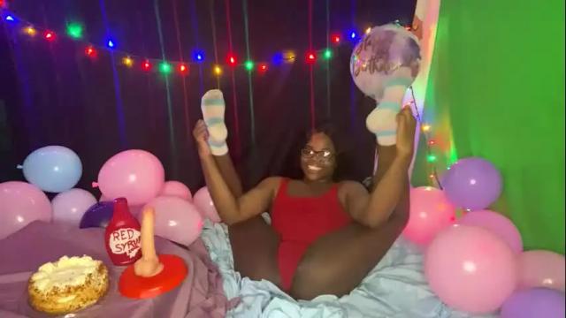 Thumbnail 2, transgirl_omi's Stream at Chaturbate, 2 months ago