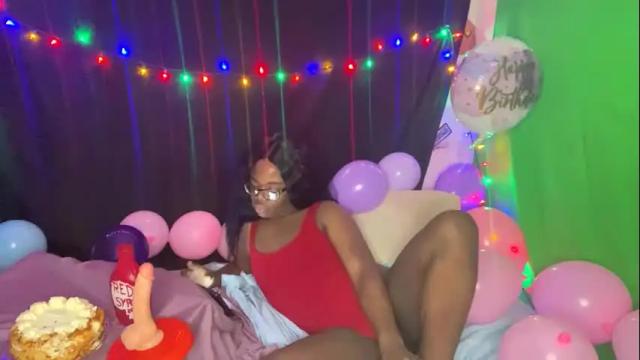 Image 8 of transgirl_omi Stream on Chaturbate on 2 months ago