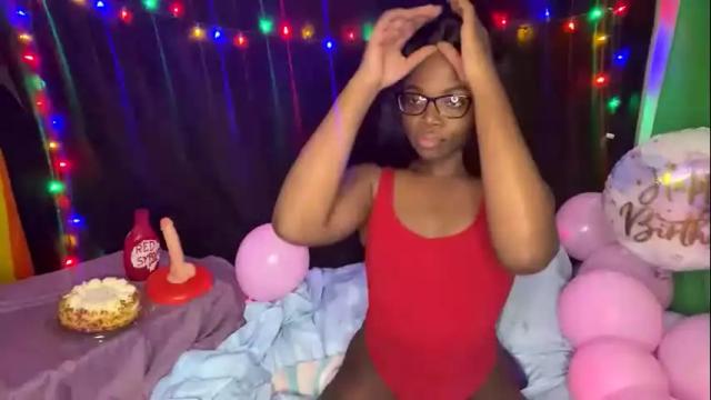 Image 11 of transgirl_omi Stream on Chaturbate on 2 months ago