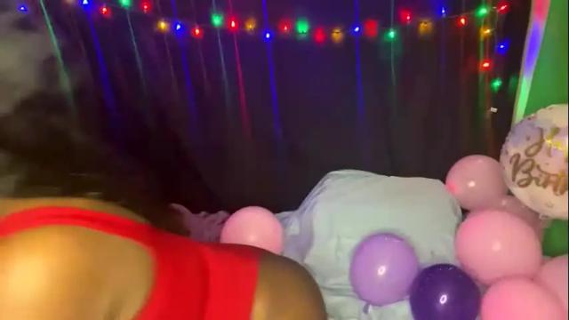 Image 12 of transgirl_omi Stream on Chaturbate on 2 months ago