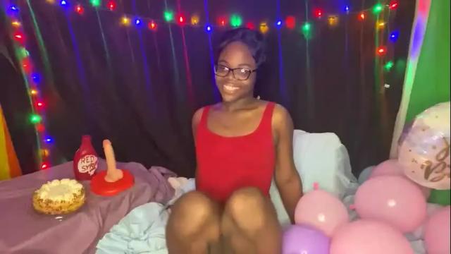 Image 6 of transgirl_omi Stream on Chaturbate on 2 months ago