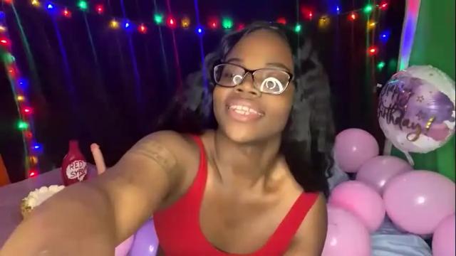 Image 7 of transgirl_omi Stream on Chaturbate on 2 months ago