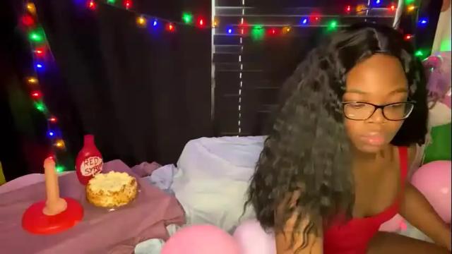Image 4 of transgirl_omi Stream on Chaturbate on 1 month ago
