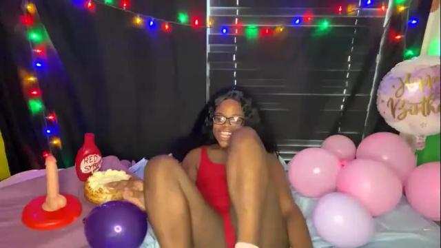 Image 6 of transgirl_omi Stream on Chaturbate on 1 month ago