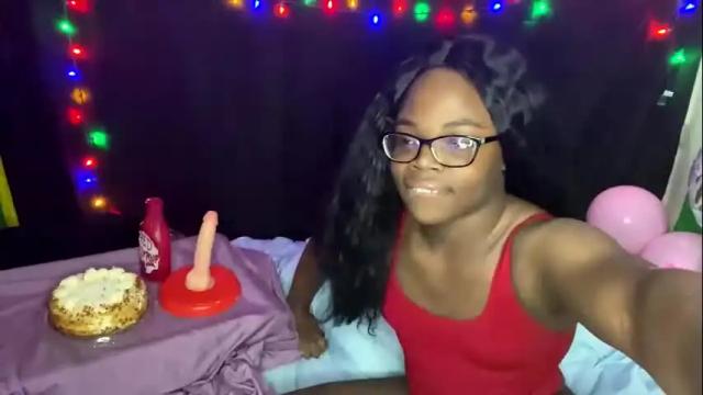 Image 10 of transgirl_omi Stream on Chaturbate on 1 month ago