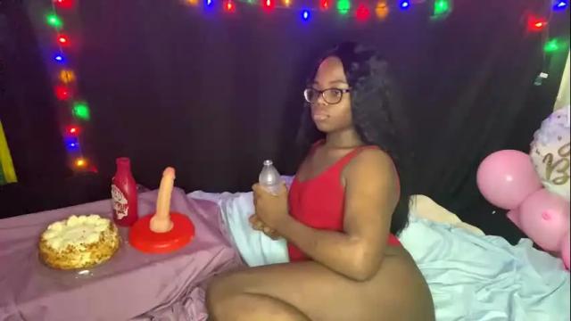 Image 11 of transgirl_omi Stream on Chaturbate on 1 month ago