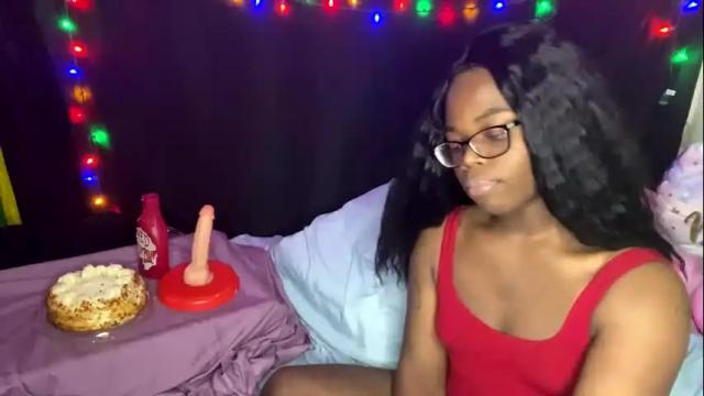 Image 12 of transgirl_omi Stream on Chaturbate on 1 month ago