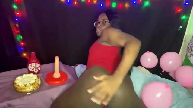 Image 2 of transgirl_omi Stream on Chaturbate on 1 month ago