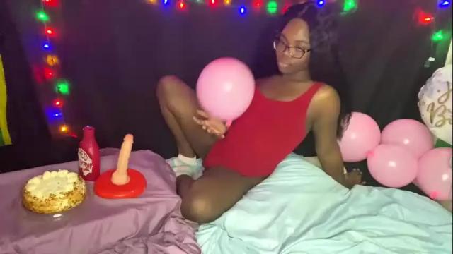 Image 7 of transgirl_omi Stream on Chaturbate on 1 month ago