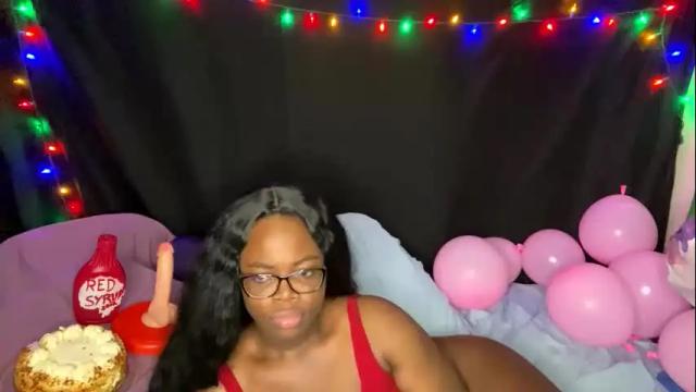 Image 11 of transgirl_omi Stream on Chaturbate on 1 month ago