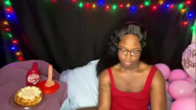 Thumbnail 2, transgirl_omi's Stream at Chaturbate, 1 month ago