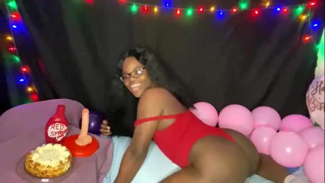 Image 6 of transgirl_omi Stream on Chaturbate on 1 month ago