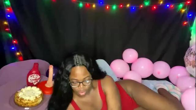 Image 7 of transgirl_omi Stream on Chaturbate on 1 month ago