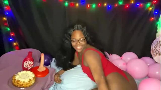 Image 8 of transgirl_omi Stream on Chaturbate on 1 month ago
