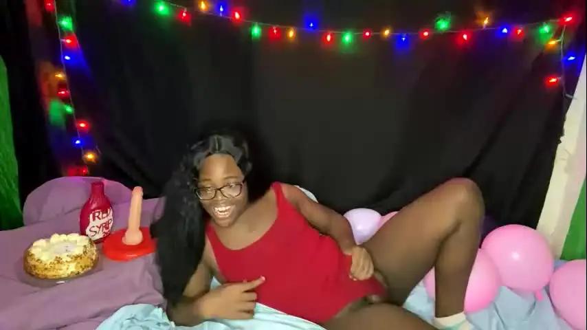 transgirl_omi Chaturbate