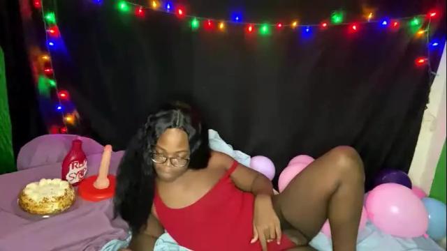 Image 10 of transgirl_omi Stream on Chaturbate on 1 month ago