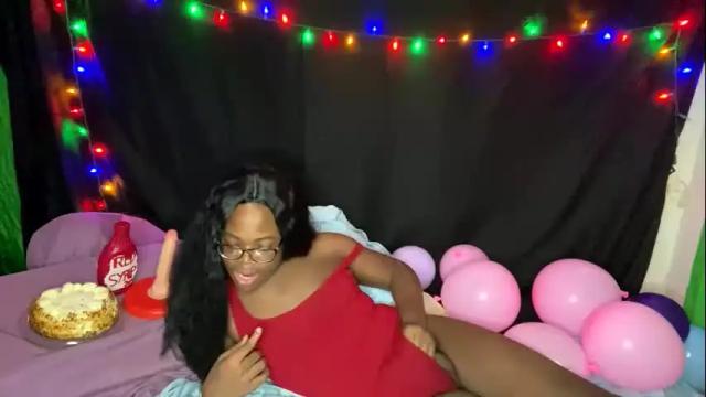 Image 11 of transgirl_omi Stream on Chaturbate on 1 month ago