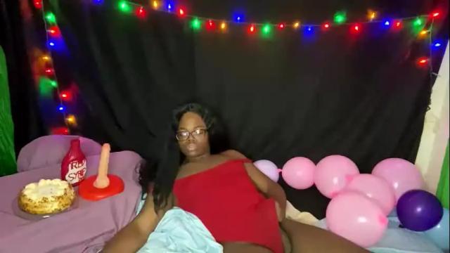 Image 12 of transgirl_omi Stream on Chaturbate on 1 month ago