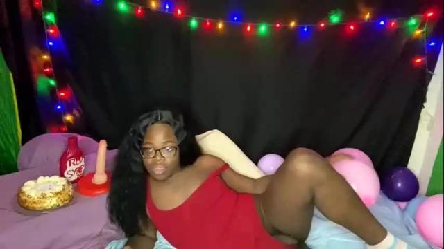 Image 6 of transgirl_omi Stream on Chaturbate on 1 month ago