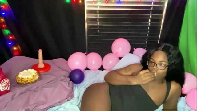 Thumbnail 1, transgirl_omi's Stream at Chaturbate, 1 month ago