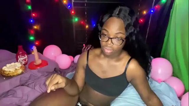 Thumbnail 3, transgirl_omi's Stream at Chaturbate, 27 days ago