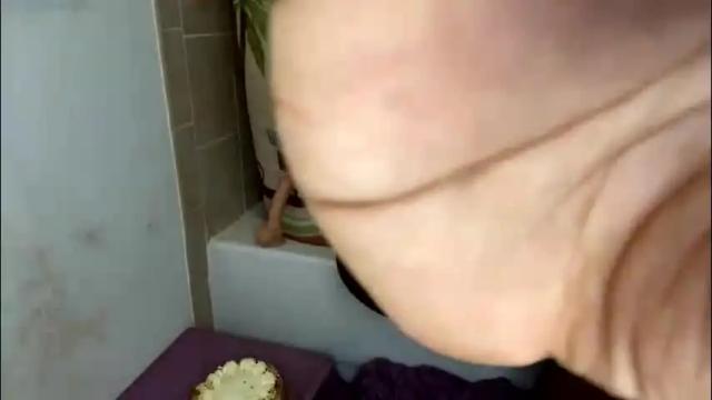 Image 2 of transgirl_omi Stream on Chaturbate on 21 days ago