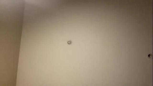 Image 12 of transgirlcol Stream on Chaturbate on 1 month ago