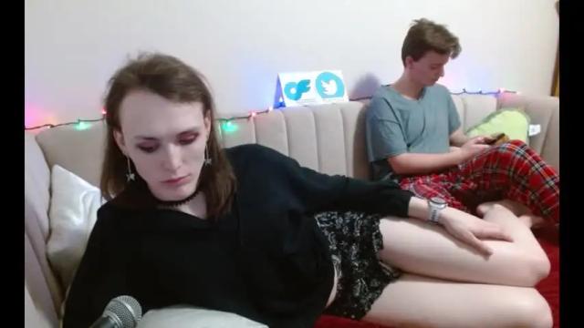 Thumbnail 1, transgirltaylor's Stream at Chaturbate, 17 months ago