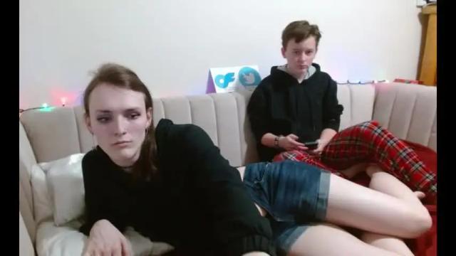 Thumbnail 1, transgirltaylor's Stream at Chaturbate, 17 months ago