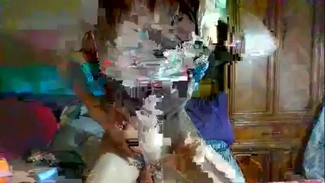 Thumbnail 3, transgirlv's Stream at Chaturbate, 1 month ago