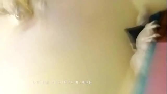 Thumbnail 2, transgirlv's Stream at Chaturbate, 1 month ago