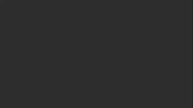 Thumbnail 3, transgirlv's Stream at Chaturbate, 24 days ago