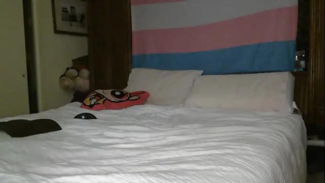 Image 6 of transgirlv Stream on Chaturbate on 15 days ago