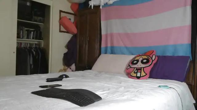 Thumbnail 1, transgirlv's Stream at Chaturbate, 2 months ago