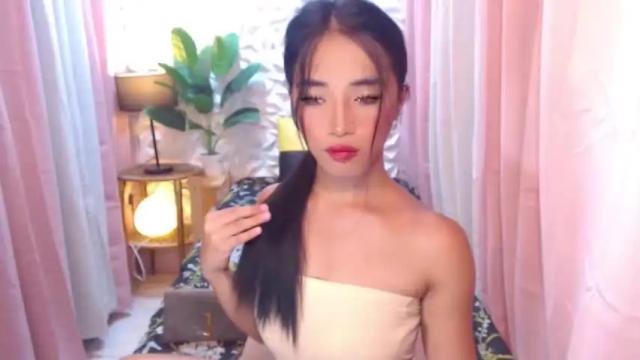 Thumbnail 1, transgoddessrosy's Stream at Chaturbate, 14 months ago