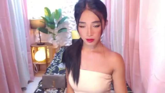 Thumbnail 2, transgoddessrosy's Stream at Chaturbate, 14 months ago