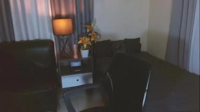 Thumbnail 1, transgoddessselena's Stream at Chaturbate, 16 months ago