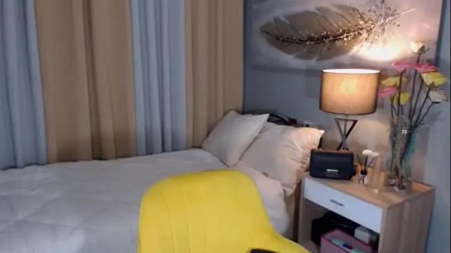 Image 7 of transgoddessselena Stream on Chaturbate on 15 months ago