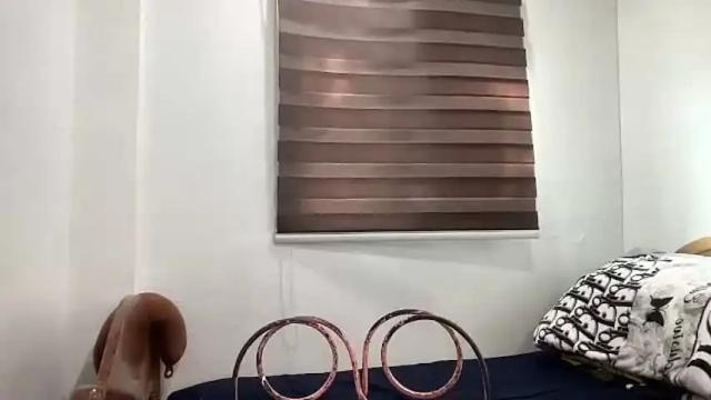 Image 7 of transgoddessselena Stream on Chaturbate on 15 months ago