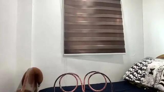 Image 8 of transgoddessselena Stream on Chaturbate on 15 months ago