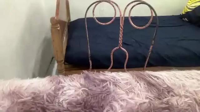 Image 4 of transgoddessselena Stream on Chaturbate on 14 months ago