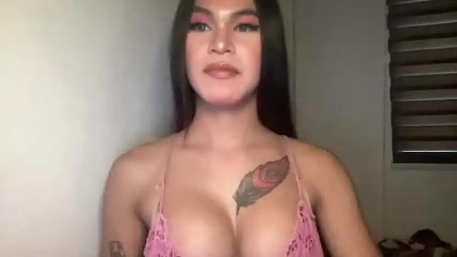 Thumbnail 3, transgoddessselena's Stream at Chaturbate, 14 months ago