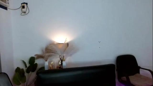 Image 10 of transgoddessselena Stream on Chaturbate on 1 month ago