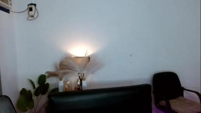 Image 12 of transgoddessselena Stream on Chaturbate on 1 month ago