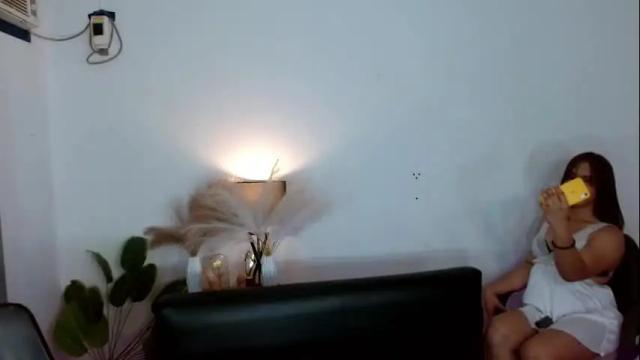 Image 8 of transgoddessselena Stream on Chaturbate on 1 month ago