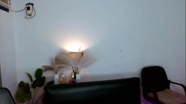 Thumbnail 3, transgoddessselena's Stream at Chaturbate, 10 days ago