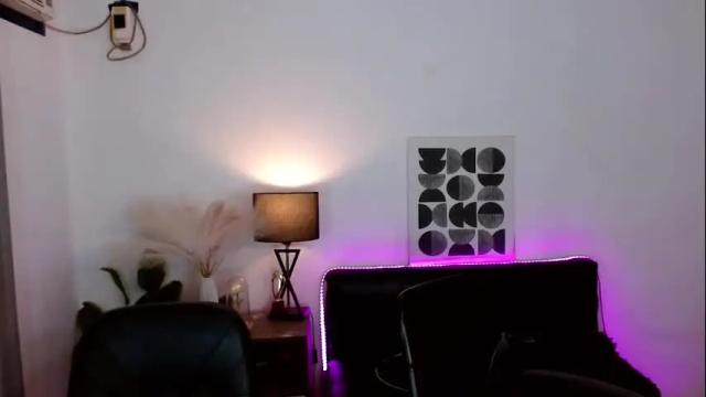 Image 12 of transgoddessselena Stream on Chaturbate on 1 month ago